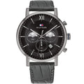 Tommy Hilfiger Watch For Men 1710395