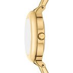 Michael Kors Watch For Women MK4929