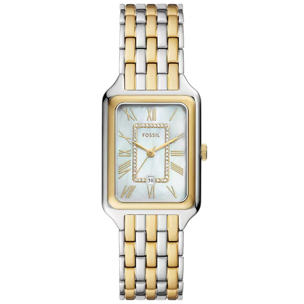 Fossil Women's Watch ES5305
