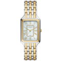 Fossil Women's Watch ES5305