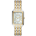 Fossil Women's Watch ES5305