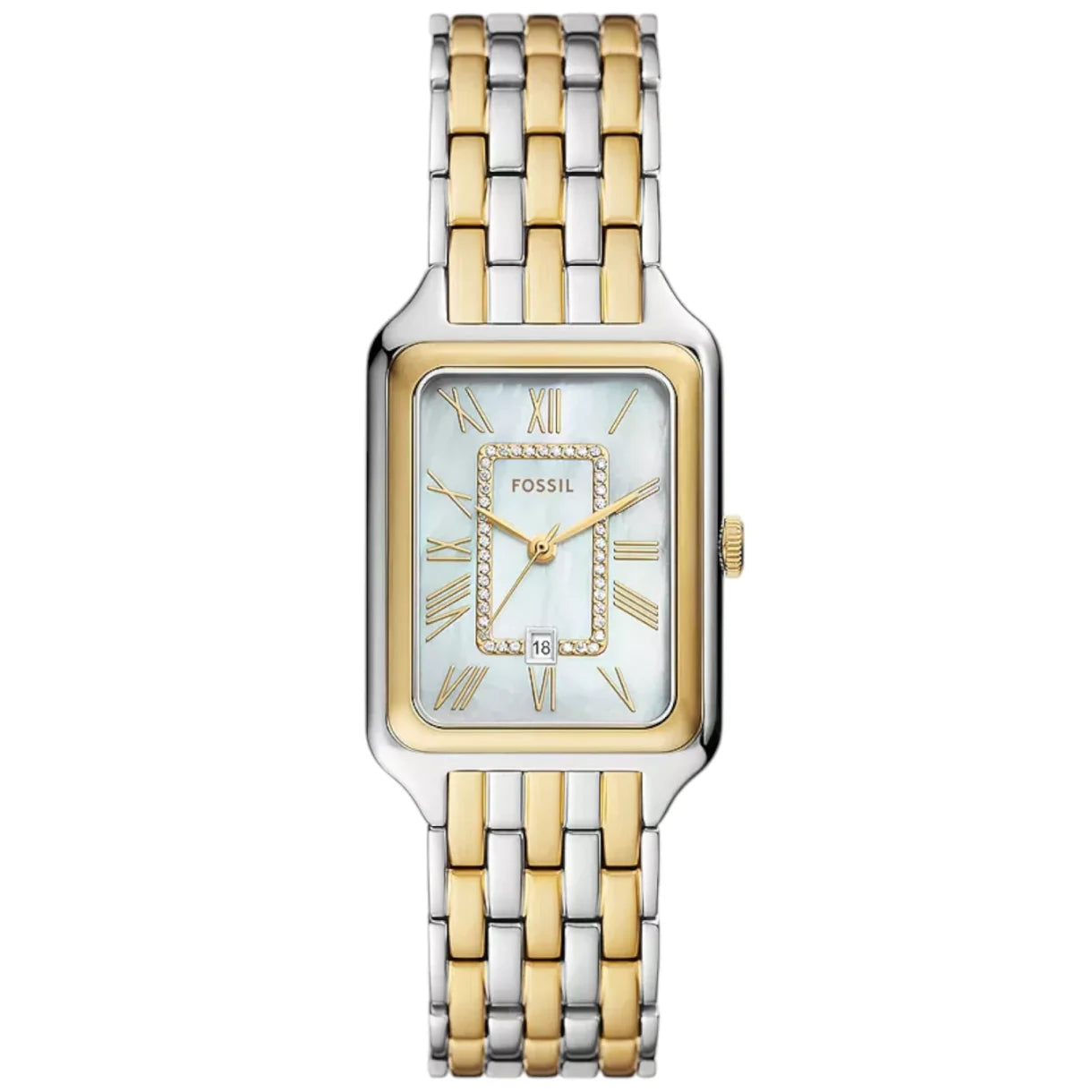 Fossil Women's Watch ES5305