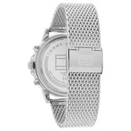 Tommy Hilfiger Watch For Men 1710682