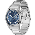 Hugo Boss Watch For Men 1514250