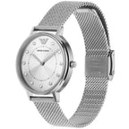Emporio Armani Watch For Women AR11128