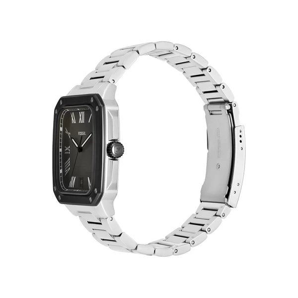 Fossil Men's Watch FS6122