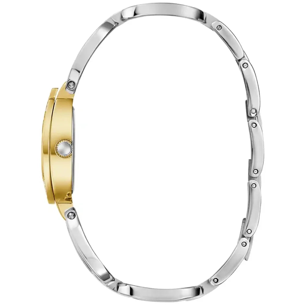 Guess Watch For Women GW0683L6
