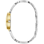 Guess Watch For Women GW0683L6