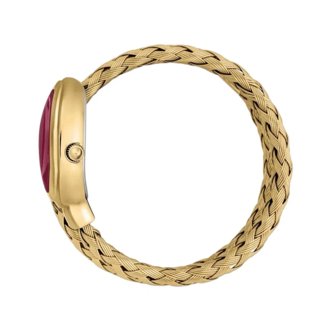 Just Cavalli Watch For Women JC1L264M0035