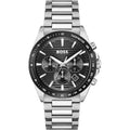 Hugo Boss Watch For Men 1514290