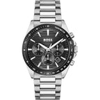 Hugo Boss Watch For Men 1514290