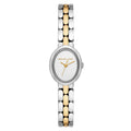 Michael Kors Women Watch Emery MK4956