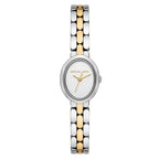 Michael Kors Women Watch Emery MK4956