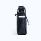 حقيبة Tommy Hilfiger رجالي سوداء كروس بودي