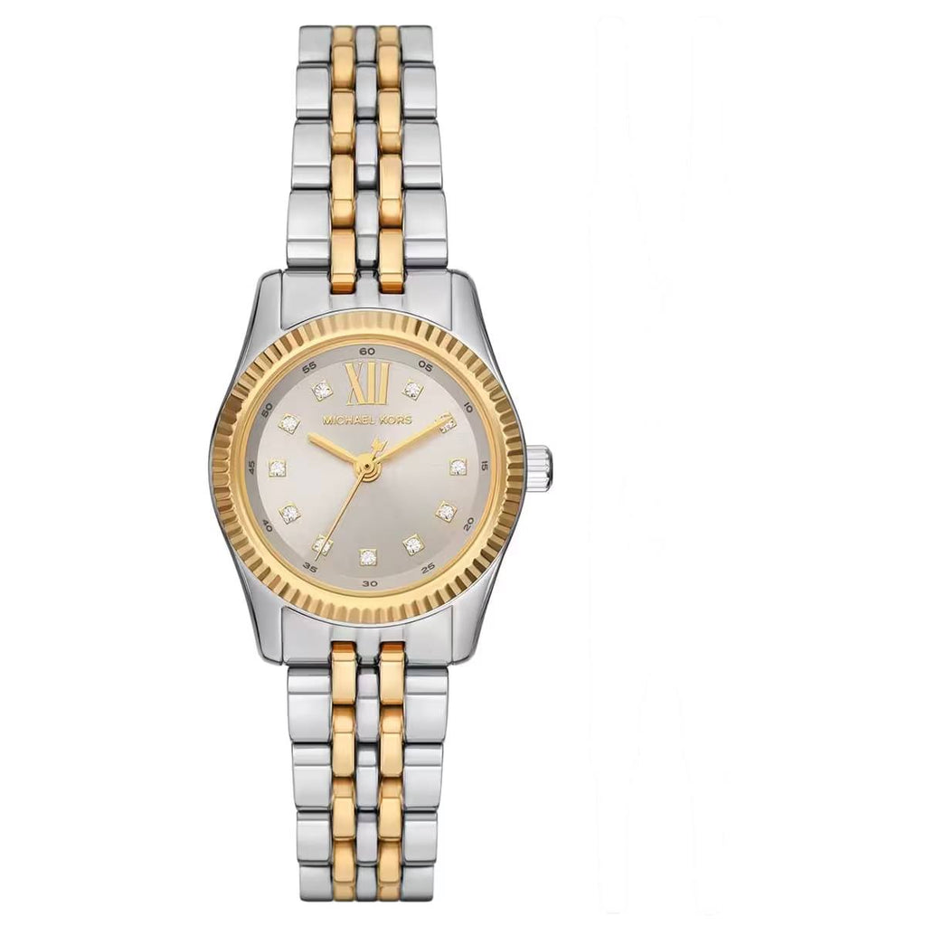 Michael Kors Lexington Mini MK4815