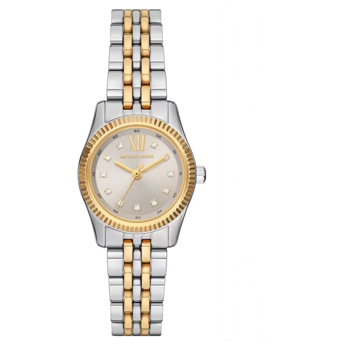 Michael Kors Lexington Mini MK4815