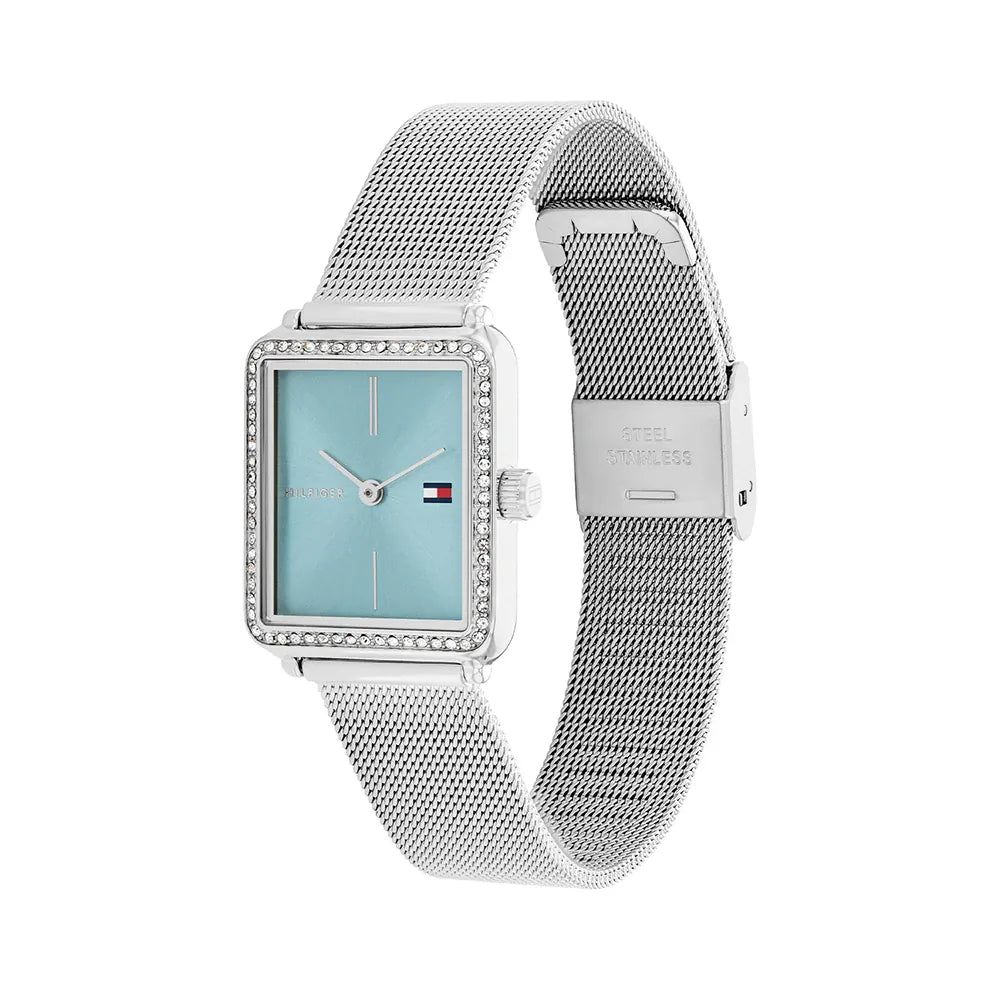 Tommy Hilfiger Women's Watch 1782789