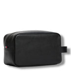 Tommy Hilfiger men's black handbag