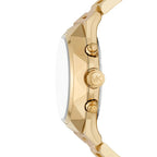 Michael Kors Watch For Women MK4690
