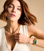Fossil Women's Watch ES5341
Fossil