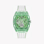 Guess Watch For Men GWO049G10