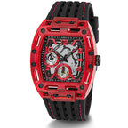 Guess Watch For Men GW0499G4