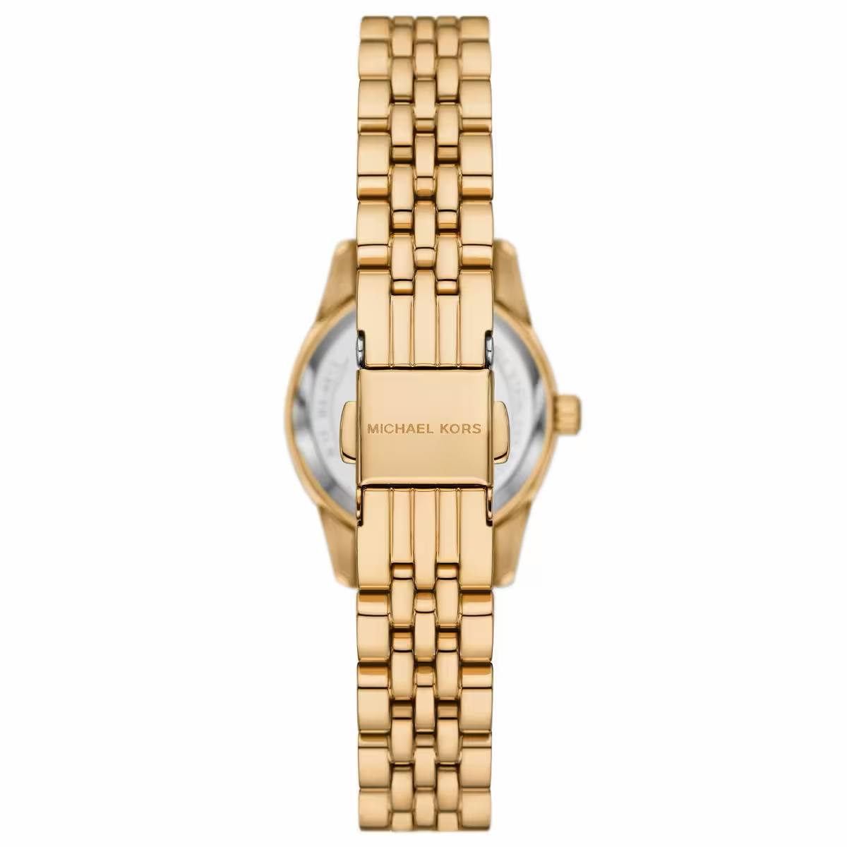 Michael Kors Lexington Mini MK4802
