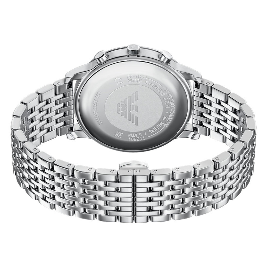 Emporio Armani Watch For Men AR11771