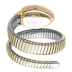 Just Cavalli Watch For Women JC1L227M0065