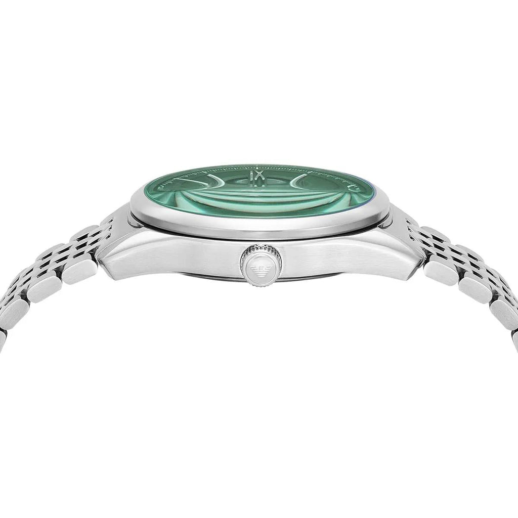 Emporio Armani Watch For Men AR60091