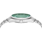 Emporio Armani Watch For Men AR60091