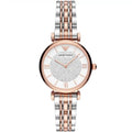 Emporio Armani Watch For Women AR80035