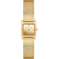 Michael Kors Women's Watch MK4959