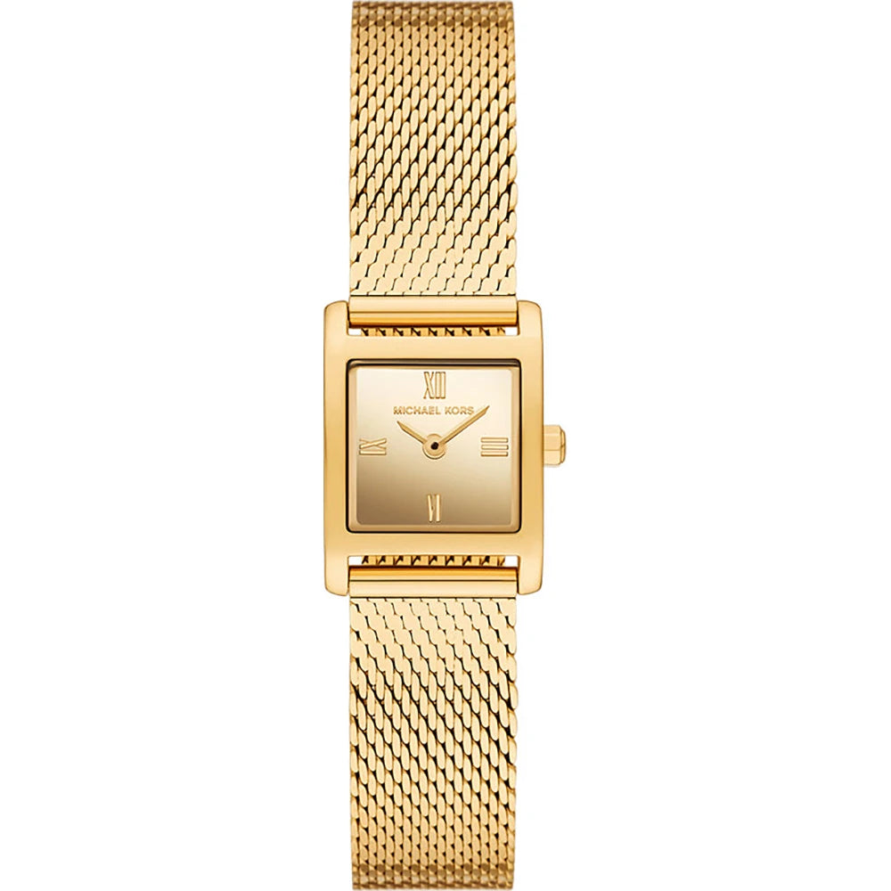 Michael Kors Women's Watch MK4959