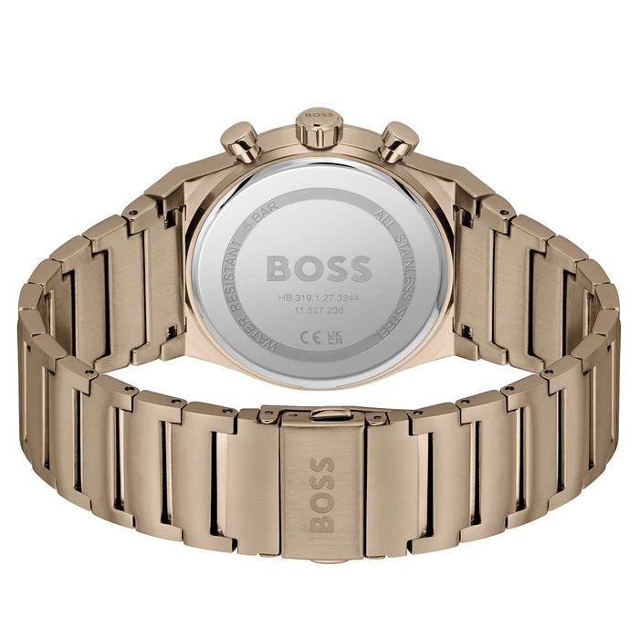 Hugo Boss Men's Watch 1514222