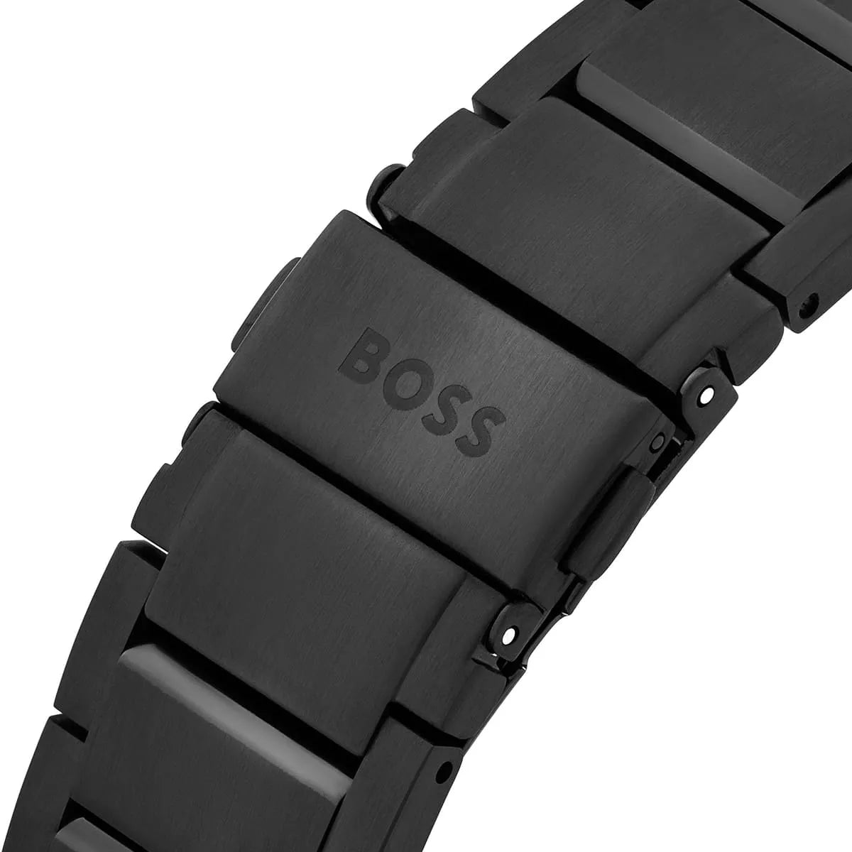 Hugo Boss Watch For Men 1514192