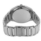 Fossil Men's Watch BQ2620
