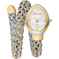 Just Cavalli Watch For Women Just Cavalli Watch For Women JC1L264M0055