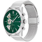Tommy Hilfiger Watch For Men 1710647