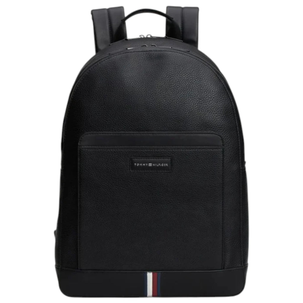 Tommy Hilfiger men's backpack