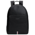 Tommy Hilfiger men's backpack