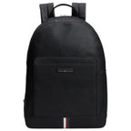 Tommy Hilfiger men's backpack