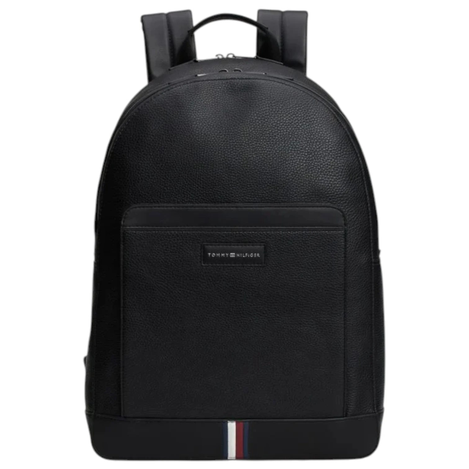 Tommy Hilfiger men's backpack