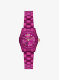 Michael Kors Lexington Mini MK4915LE