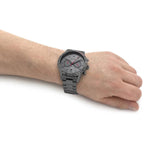 Hugo Boss Watch For Men 1513924