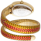 Just Cavalli Watch For Women JC1L251M0045