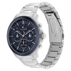 Tommy Hilfiger Watch For Men 1710684