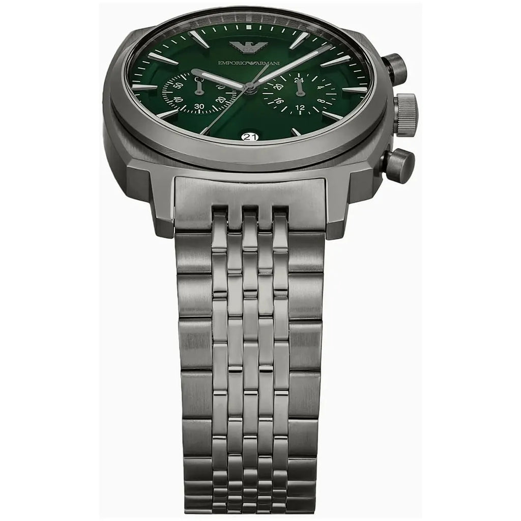 Emporio Armani Watch For Men AR11689