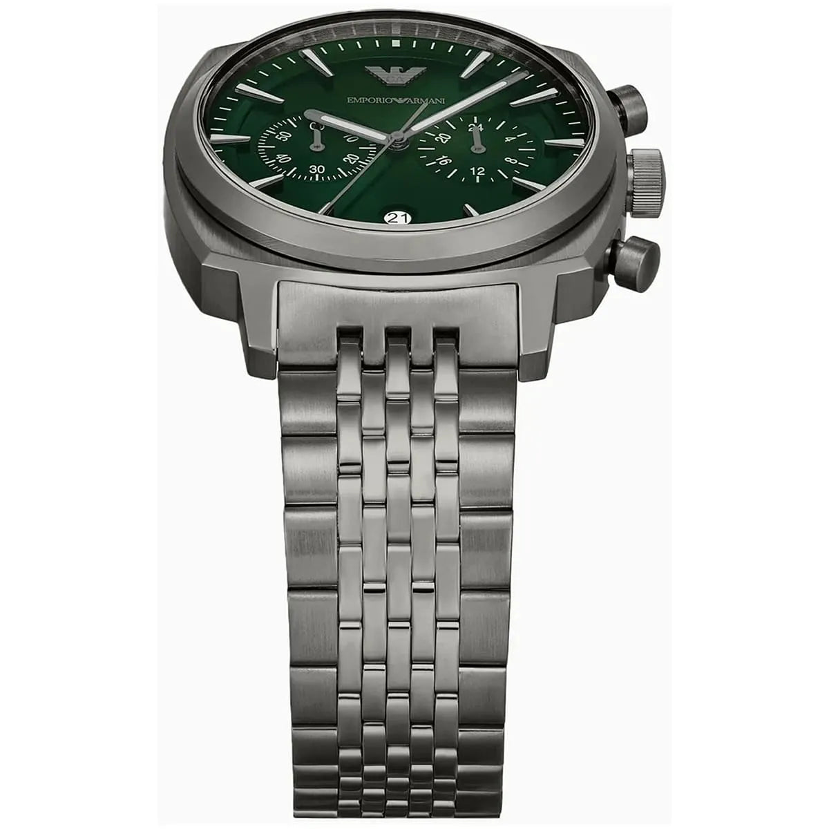 Emporio Armani Watch For Men AR11689