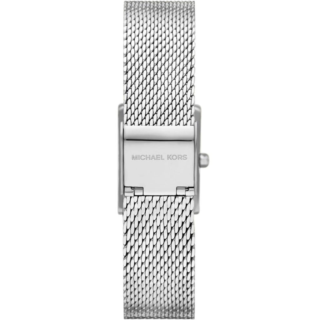 Michael Kors Women's Watch MK7580